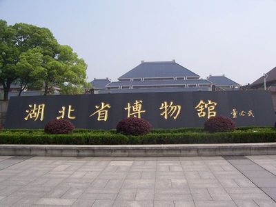 古典建筑防水
