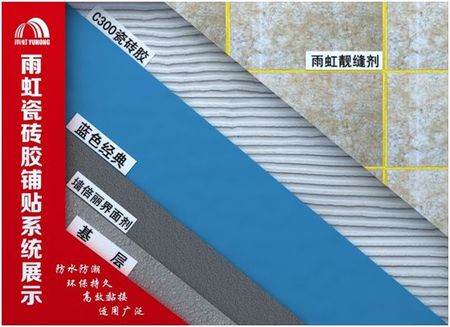 新房瓷砖大面积脱落，到底谁之过？